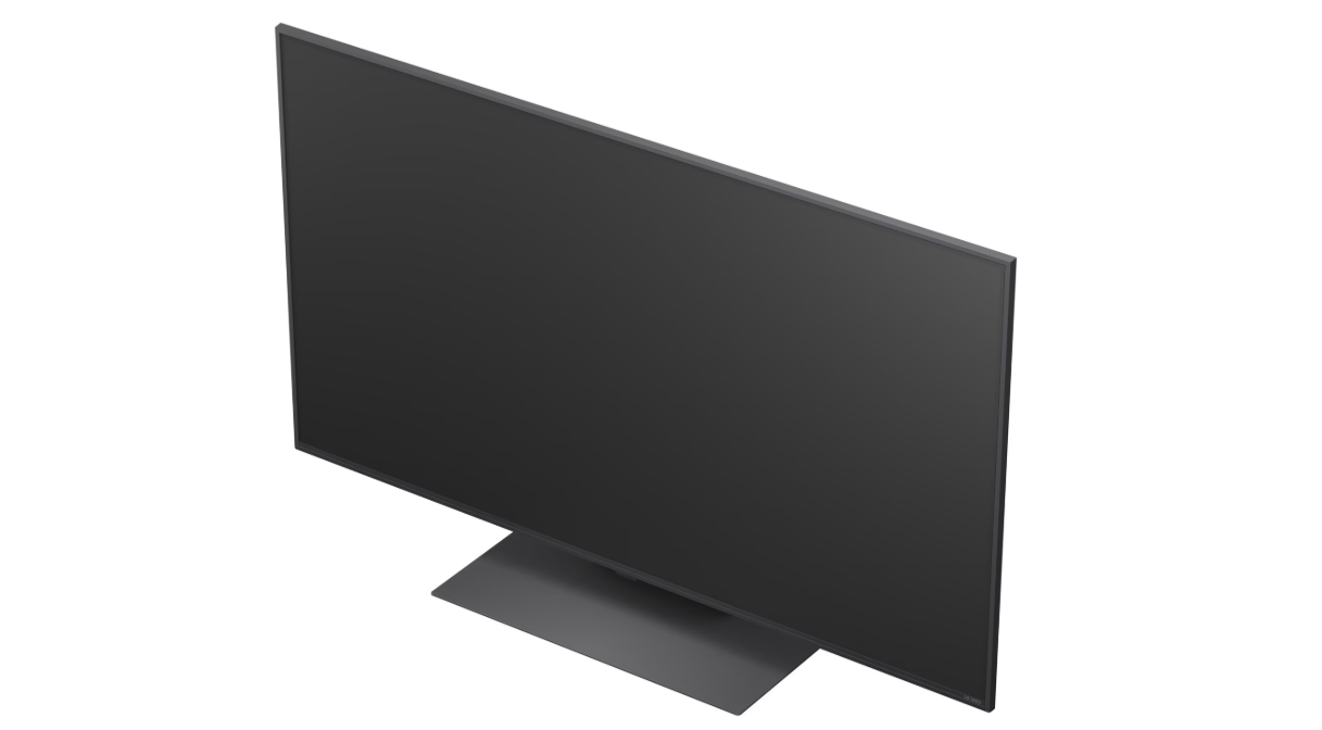 Телевизор LG 50QNED86A6C фото №14