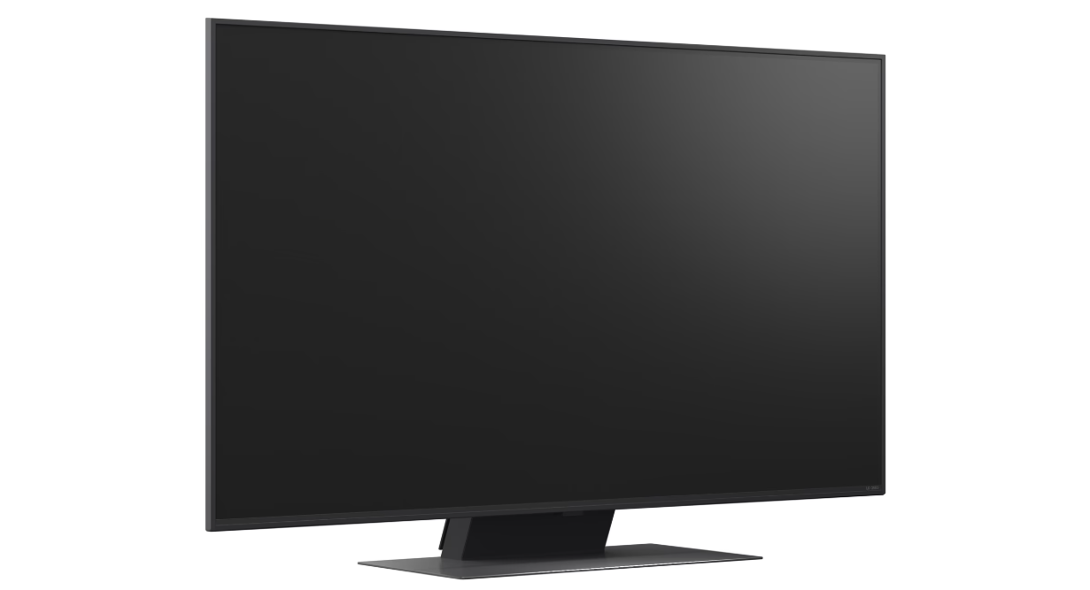 Телевизор LG 50QNED86A6C фото №13