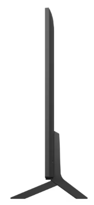 Телевизор LG 55QNED80A6A фото №3