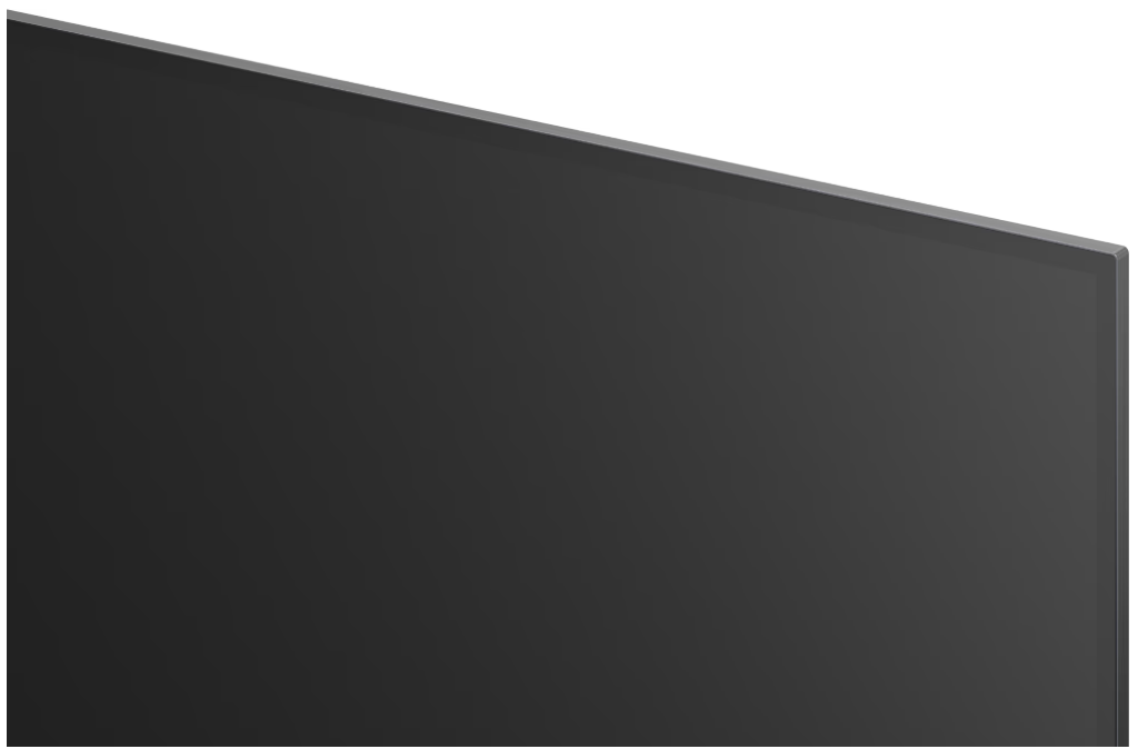 Телевізор LG OLED55C54LA фото №18