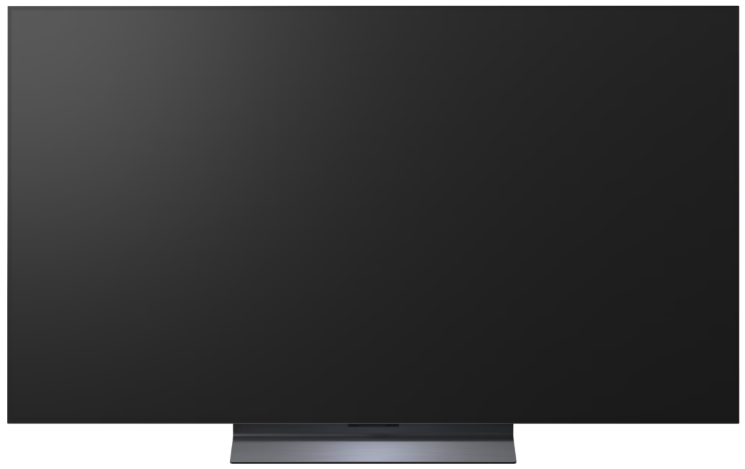 Телевізор LG OLED55C54LA фото №12