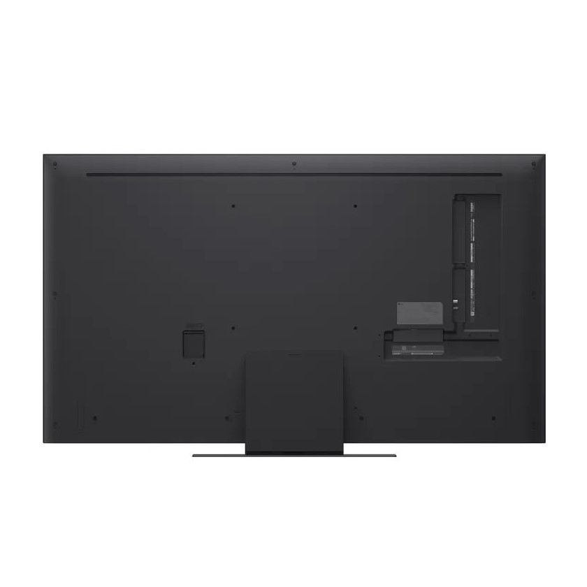 Телевізор LG OLED77C54LA фото №7