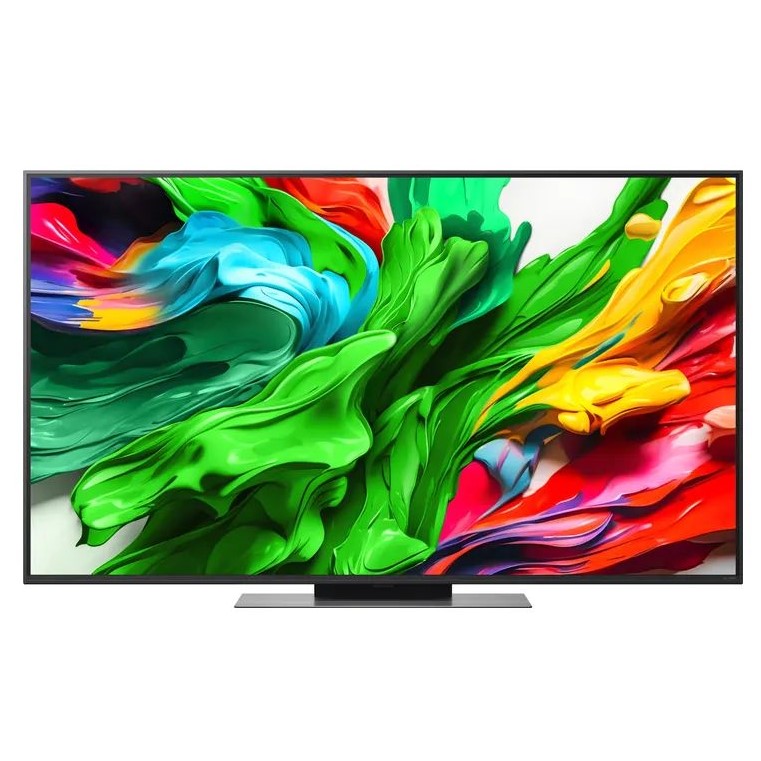 Телевізор LG OLED77C54LA