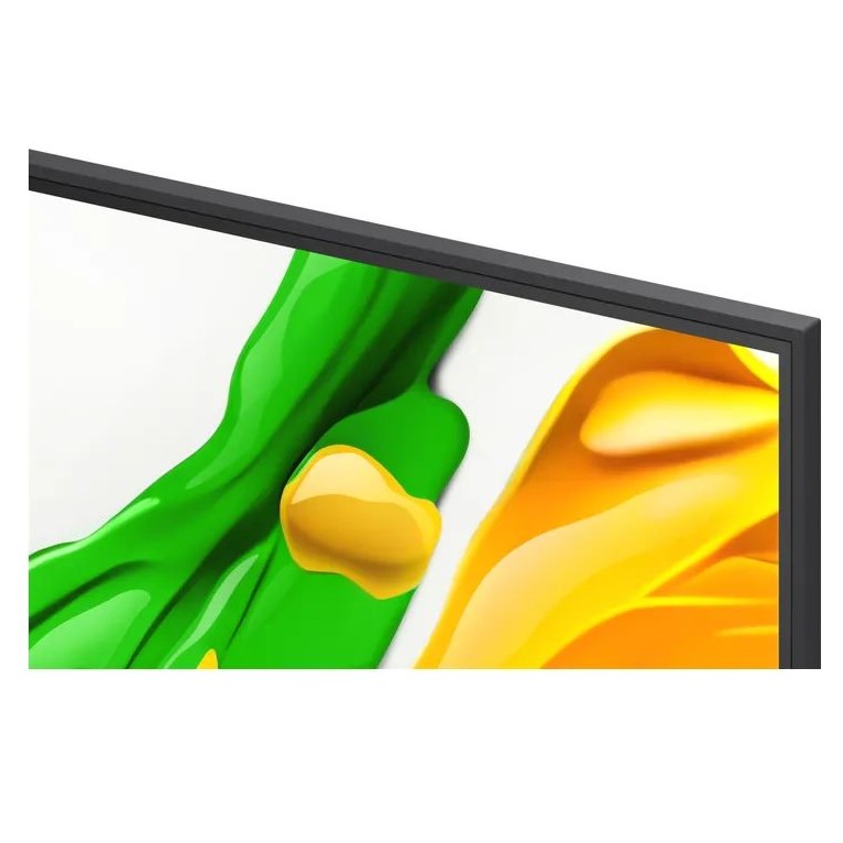 Телевізор LG OLED77C54LA фото №5