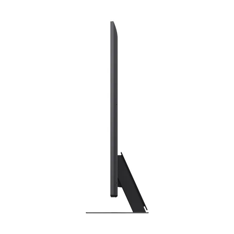 Телевізор LG OLED77C54LA фото №9