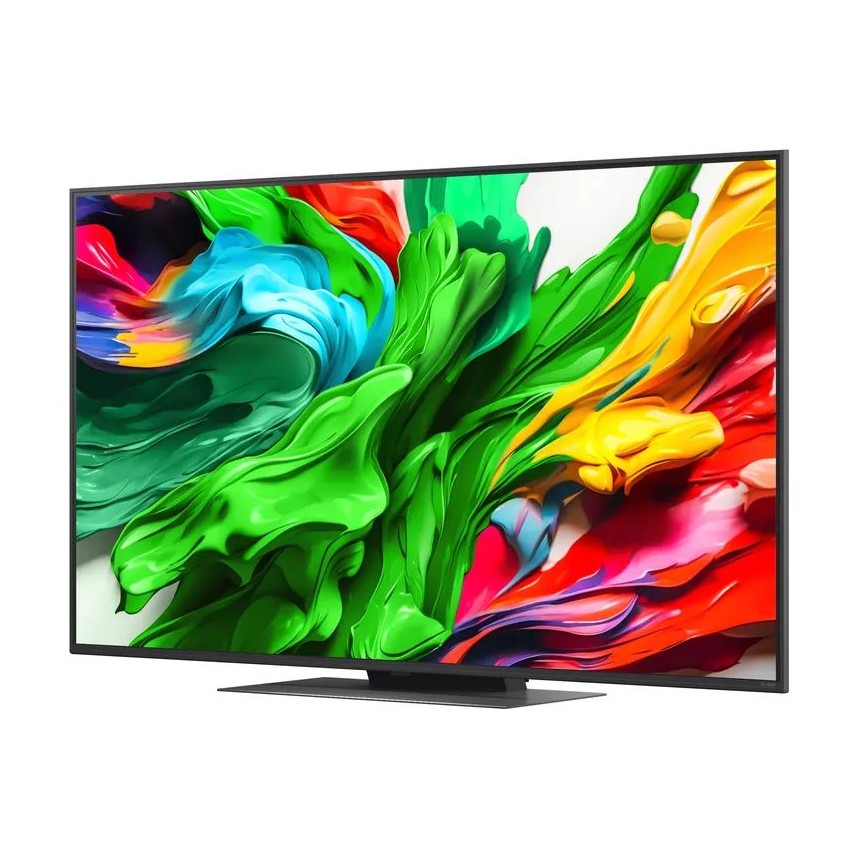 Телевізор LG OLED77C54LA фото №3
