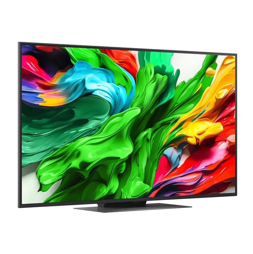 Телевізор LG OLED77C54LA фото №2