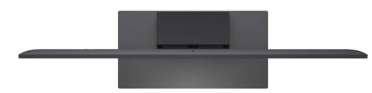 Телевизор LG 50QNED86A6C фото №10