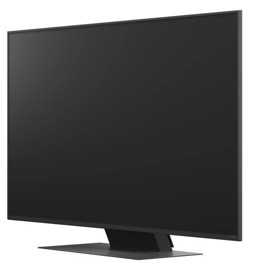 Телевизор LG 50QNED86A6C фото №11