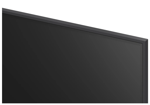 Телевизор LG 50QNED86A6C фото №12
