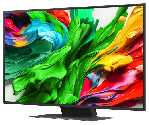 Телевизор LG 50QNED86A6C фото №3
