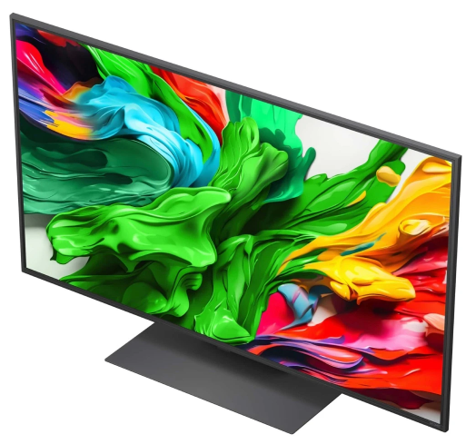 Телевизор LG 50QNED86A6C фото №13