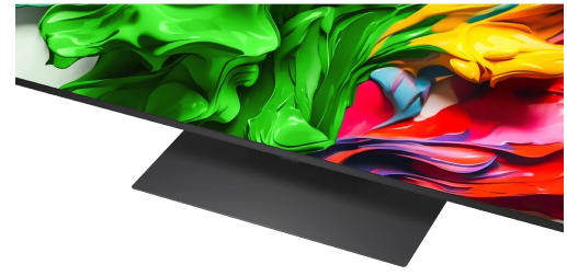 Телевизор LG 50QNED86A6C фото №14
