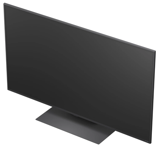 Телевизор LG 50QNED86A6C фото №15