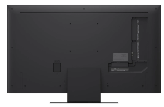 Телевизор LG 50QNED86A6C фото №16