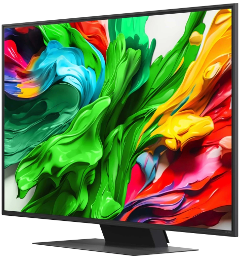 Телевизор LG 50QNED86A6C фото №17