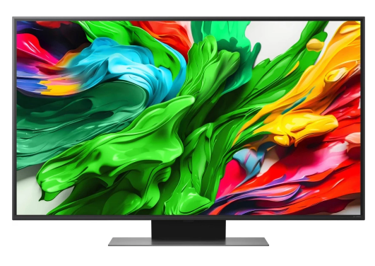 Телевизор LG 50QNED86A6C