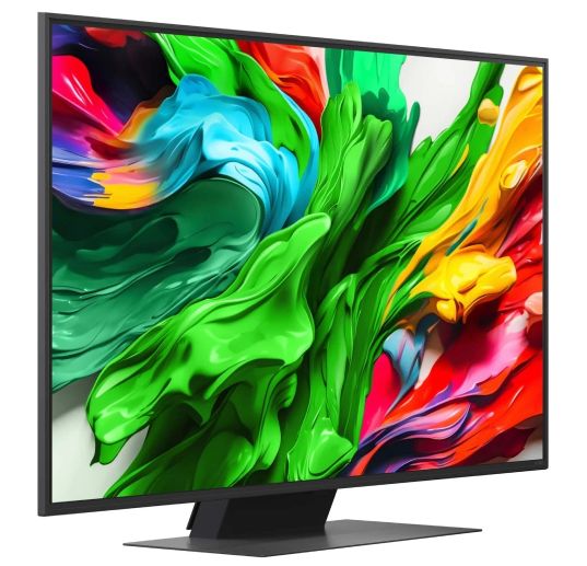Телевизор LG 50QNED86A6C фото №19