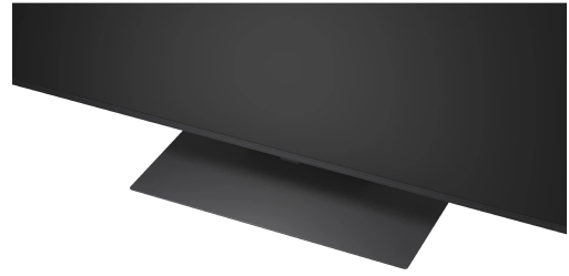Телевизор LG 50QNED86A6C фото №20