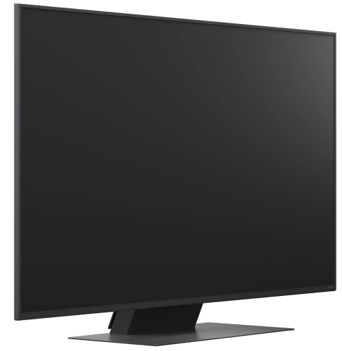 Телевизор LG 50QNED86A6C фото №5