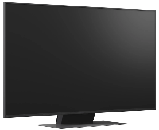 Телевизор LG 50QNED86A6C фото №6