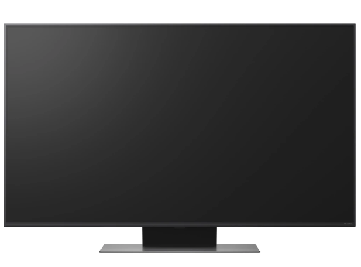 Телевизор LG 50QNED86A6C фото №7