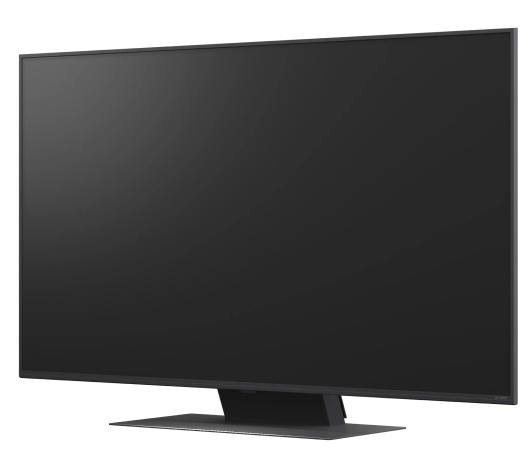 Телевизор LG 50QNED86A6C фото №8