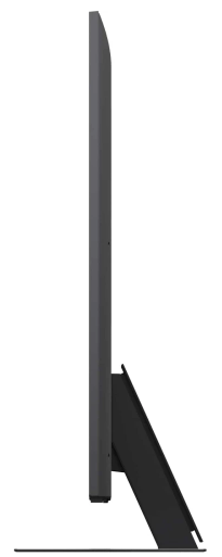 Телевизор LG 50QNED86A6C фото №9