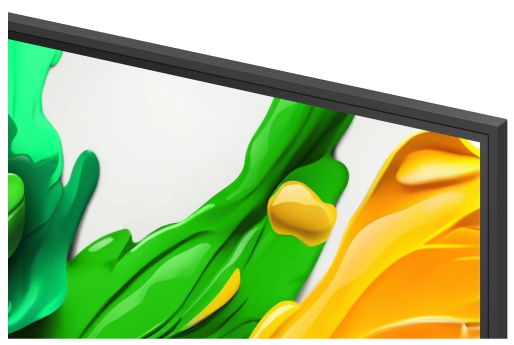 Телевизор LG 50QNED86A6C фото №4