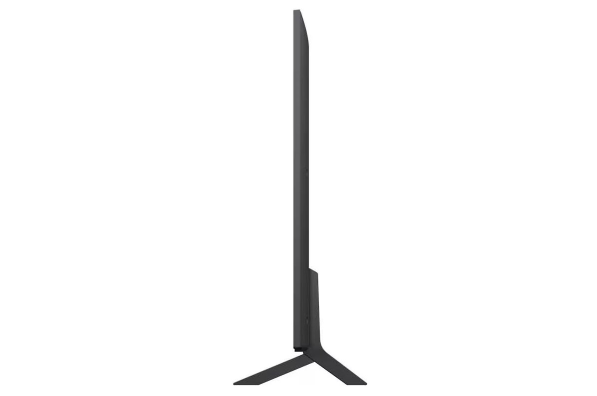 Телевізор LG 50NANO90A6B фото №4
