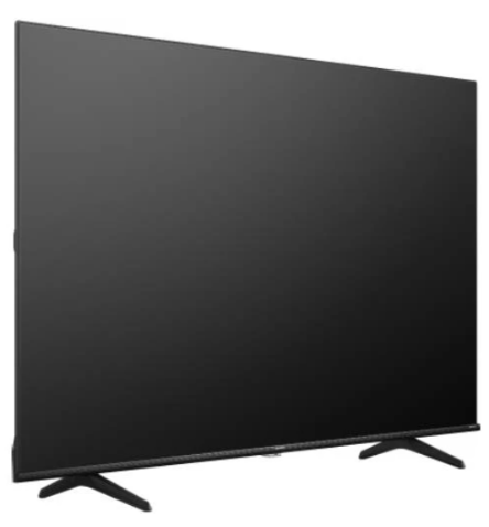 Телевізор Hisense 43E7NQ фото №3