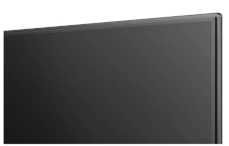 Телевізор Hisense 43E7NQ фото №8