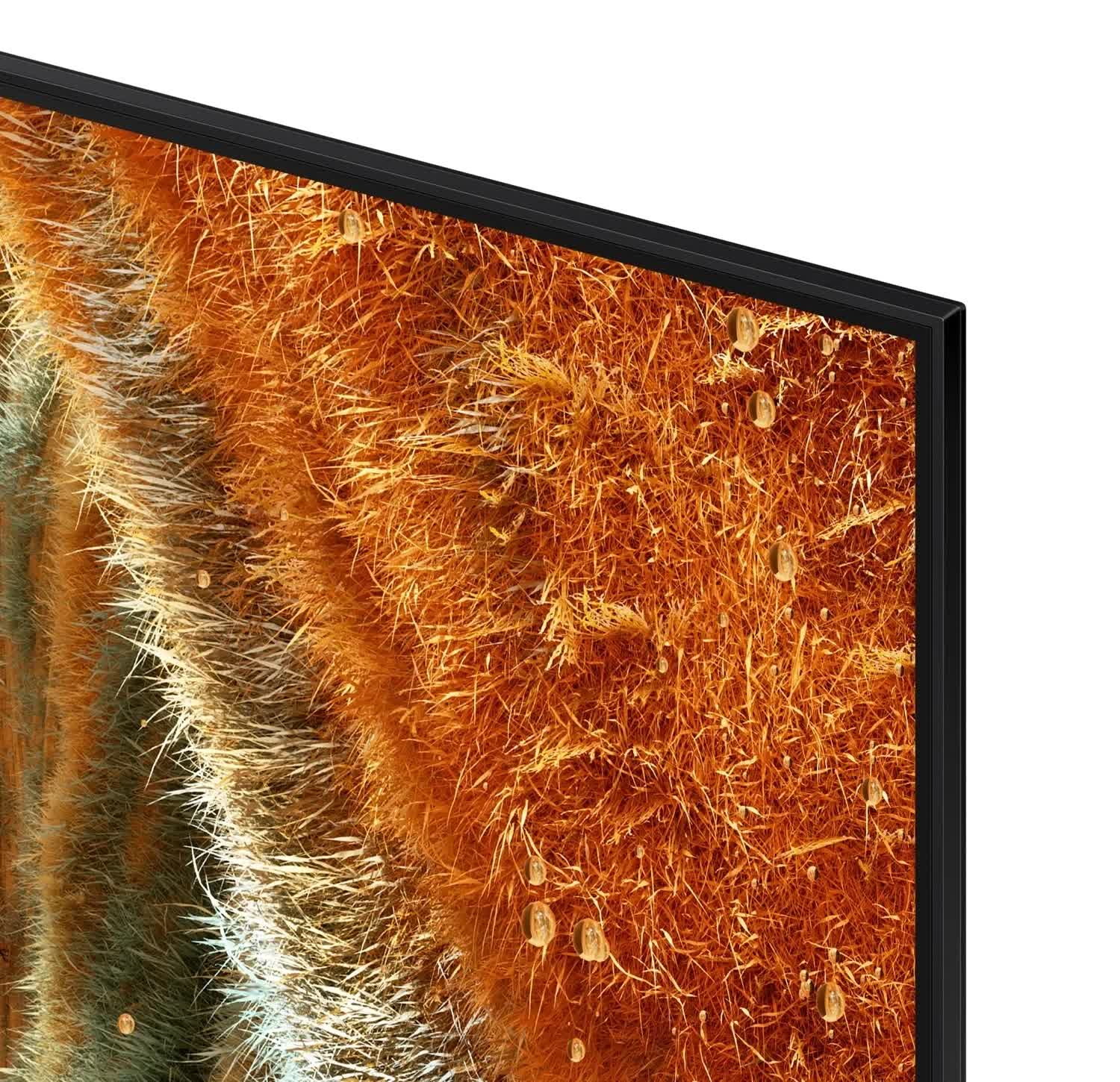 Телевизор Samsung QE55QN70FAUXUA фото №5