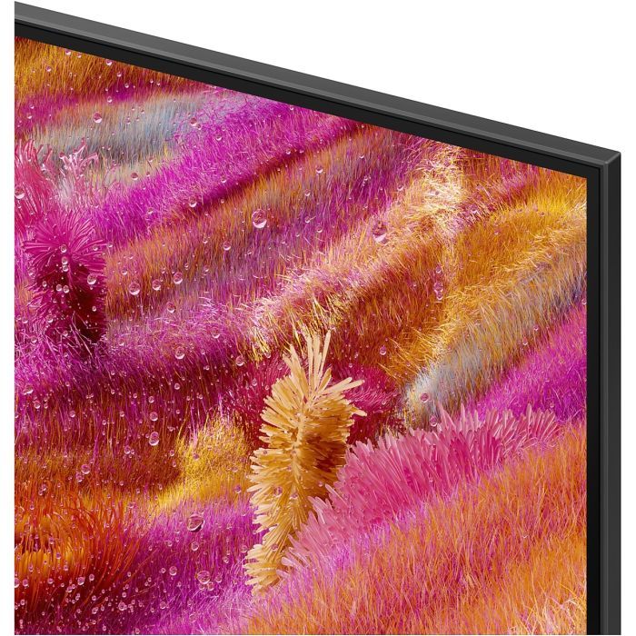 Телевізор Samsung QE55QN90FAUXUA фото №4