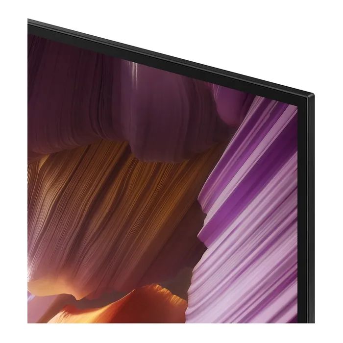 Телевизор Samsung QE55S85FAUXUA фото №4