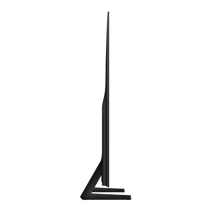 Телевизор Samsung QE55S85FAUXUA фото №5