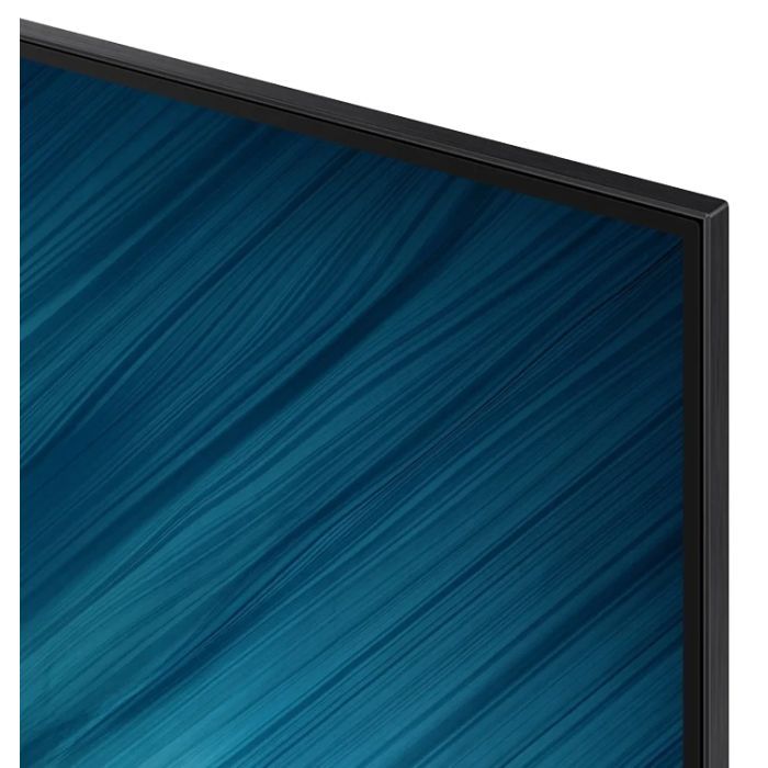 Телевізор Samsung QE55S95FAUXUA фото №4