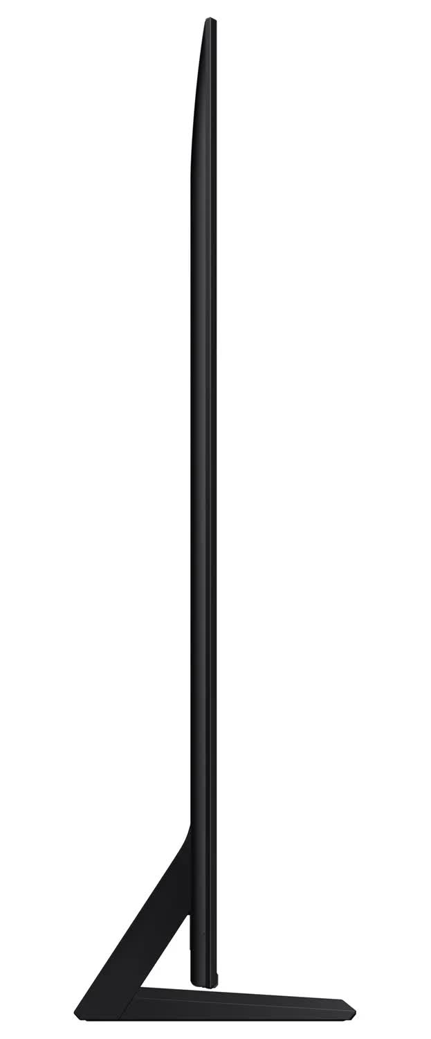 Телевизор Samsung QE65QN70FAUXUA фото №5