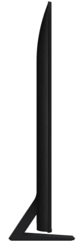 Телевизор Samsung QE75Q7F5AUXUA фото №7