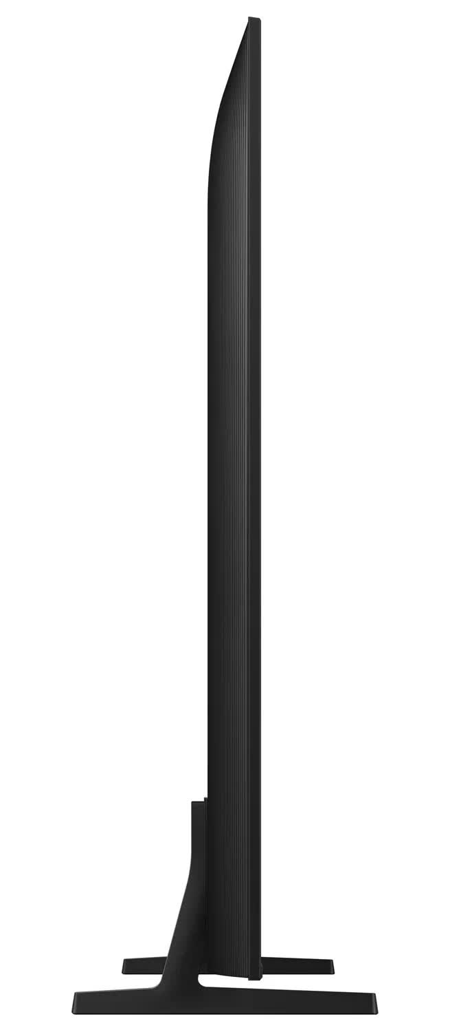 Телевизор Samsung QE75Q7FAAUXUA фото №5