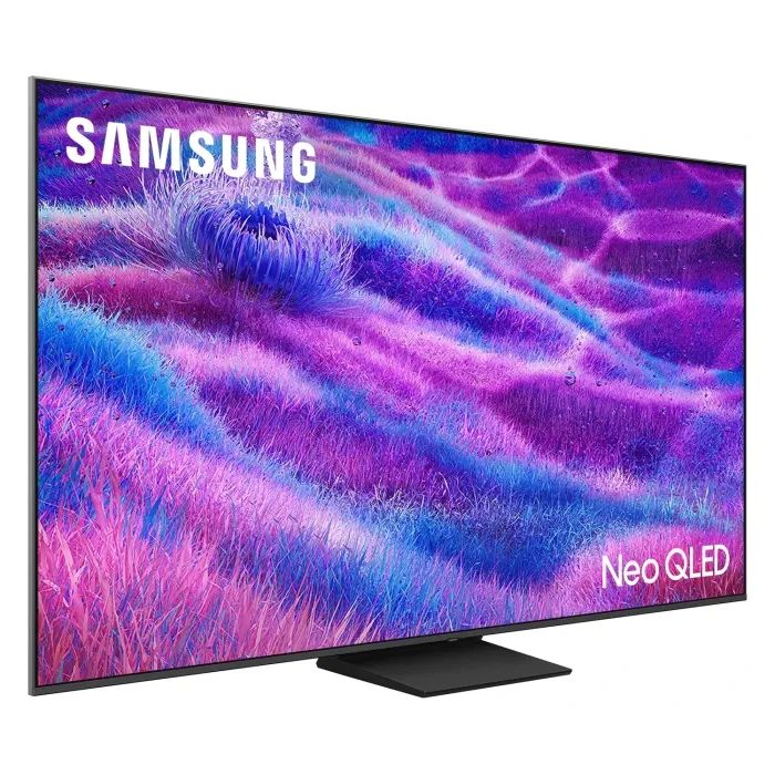 Телевизор Samsung QE75QN80FAUXUA фото №2