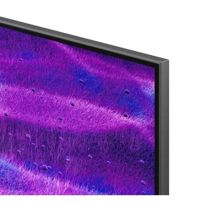 Телевизор Samsung QE75QN80FAUXUA фото №4