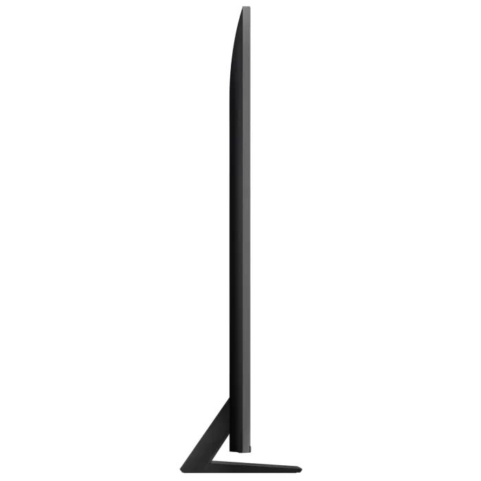 Телевизор Samsung QE75QN80FAUXUA фото №5