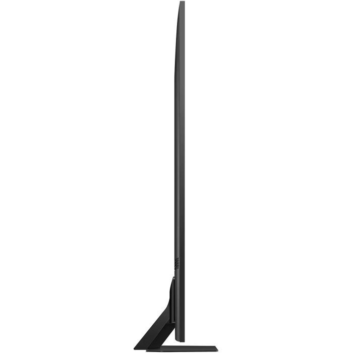 Телевизор Samsung QE75QN90FAUXUA фото №5