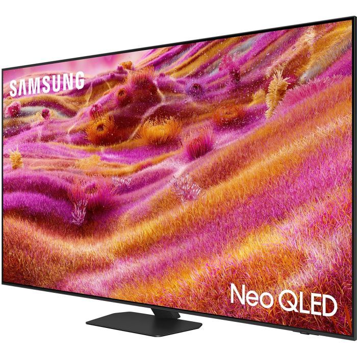 Телевизор Samsung QE75QN90FAUXUA фото №3