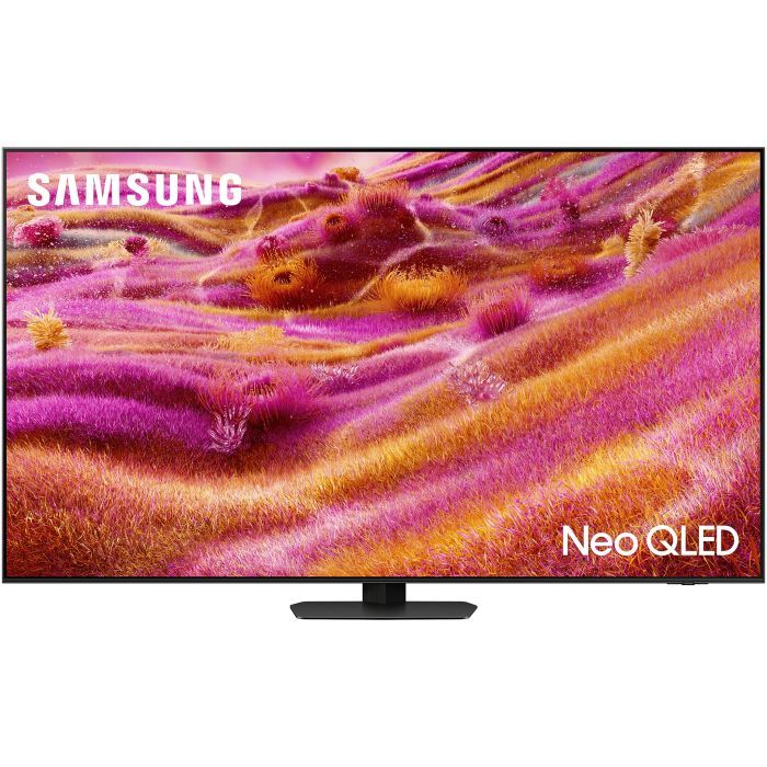 Телевизор Samsung QE75QN90FAUXUA