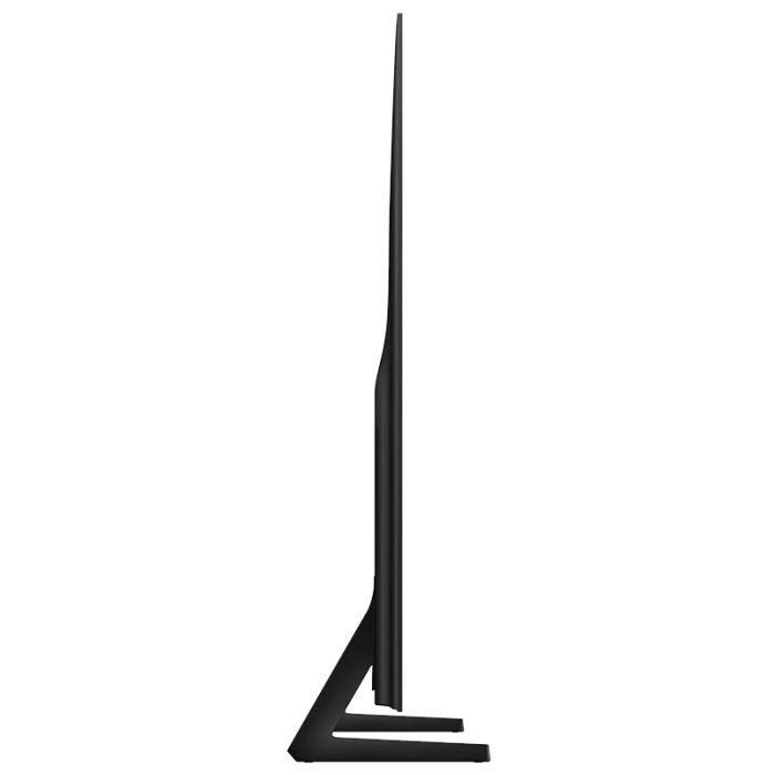Телевизор Samsung QE77S85FAEXUA фото №5