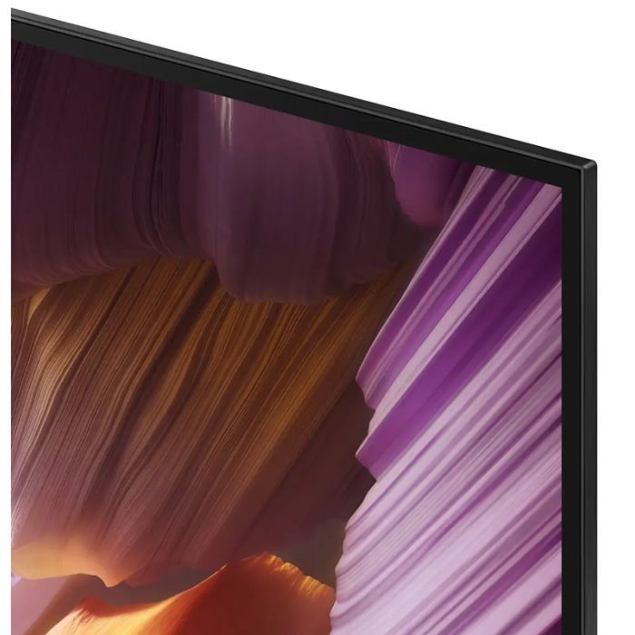Телевизор Samsung QE77S85FAEXUA фото №4