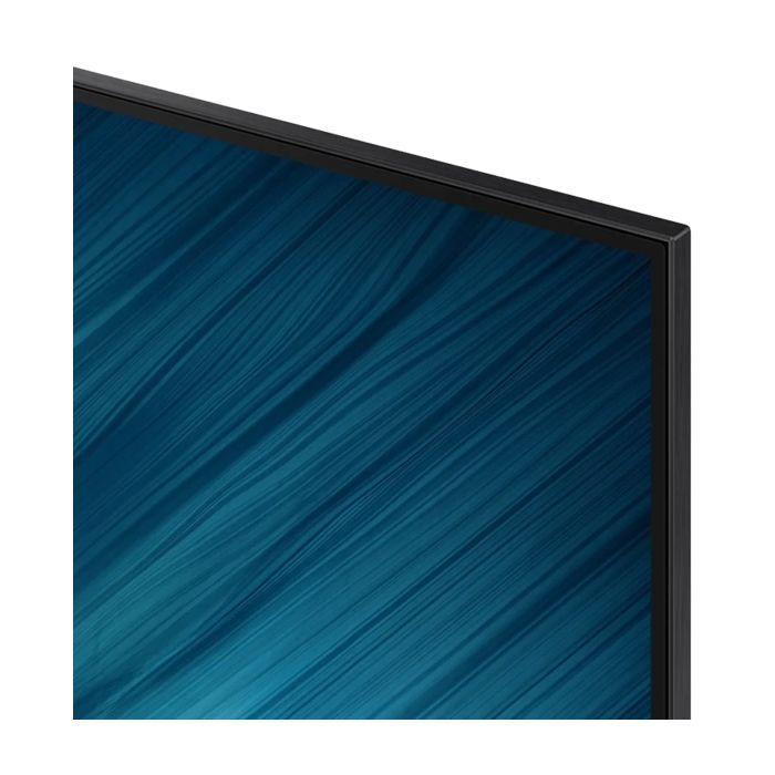 Телевизор Samsung QE77S95FAUXUA фото №4