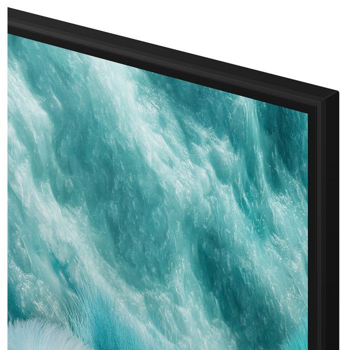 Телевізор Samsung QE85Q7FAAUXUA фото №4